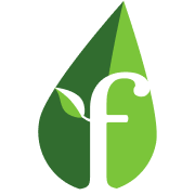 Founder Institute, New York