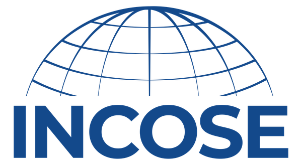 President, INCOSE Southwest Chapter