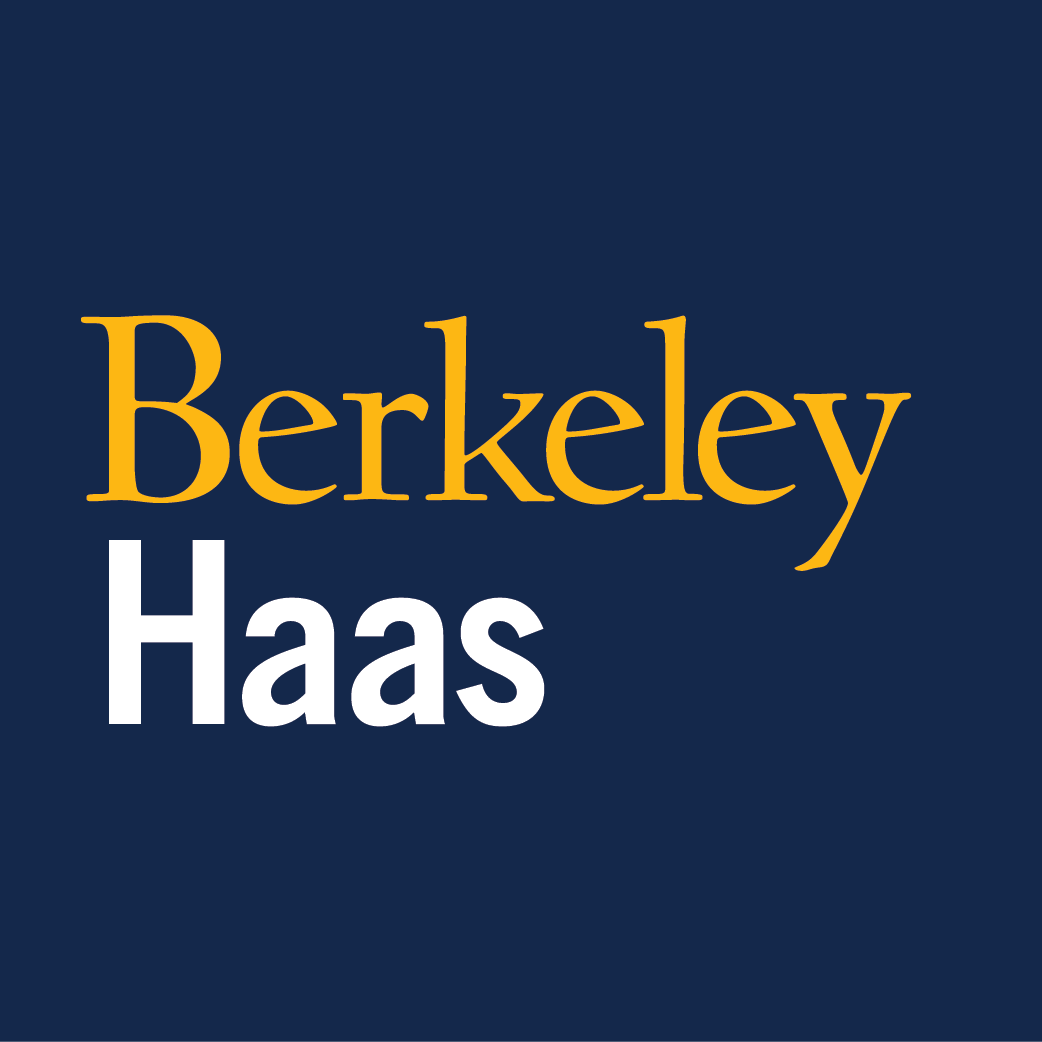 UC Berkeley, Haas School of Business
