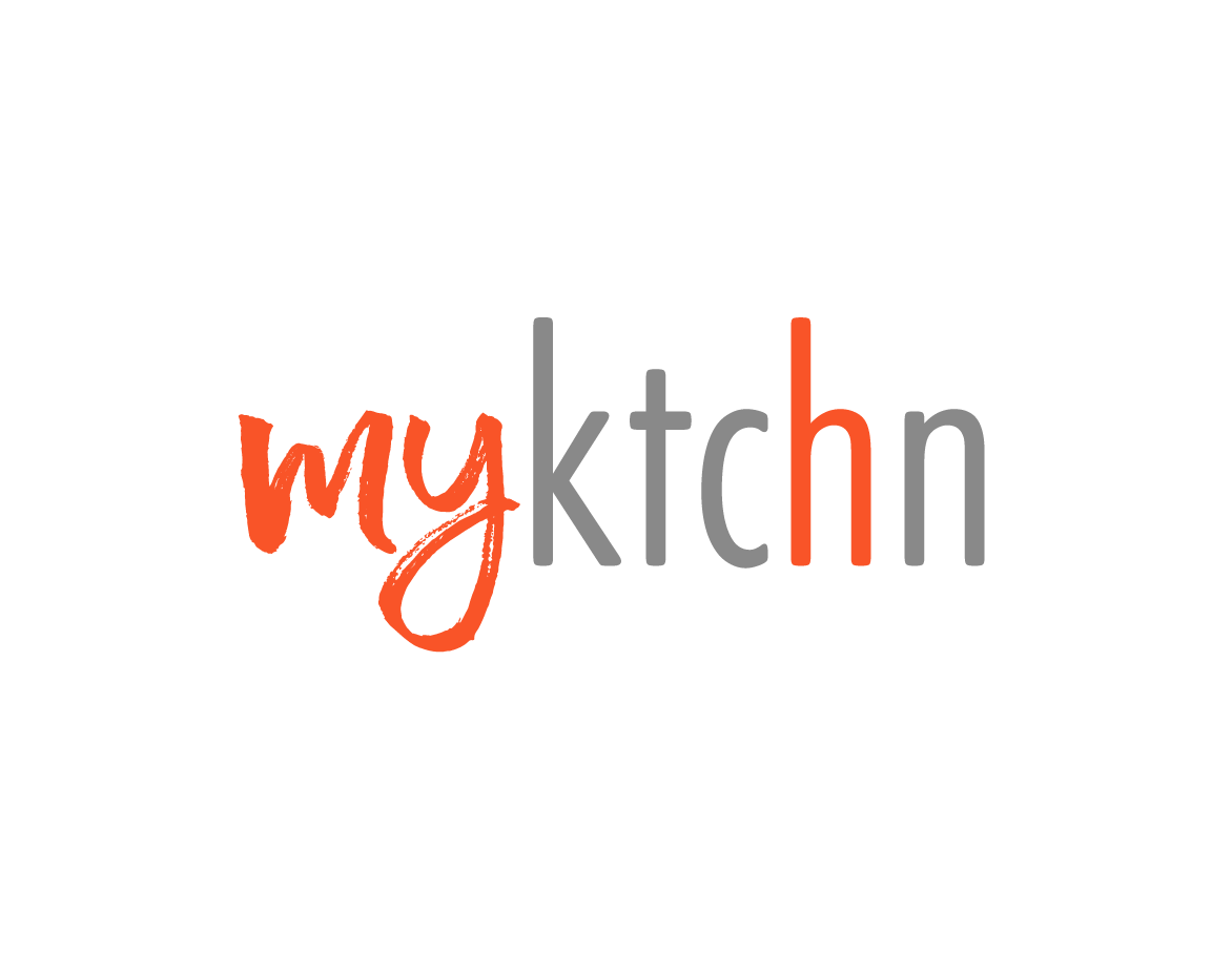MyKtchn